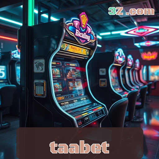 Inovação do app taabet: Uma Nova Era nos Jogos Online