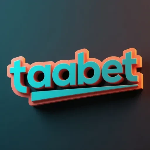 taabet